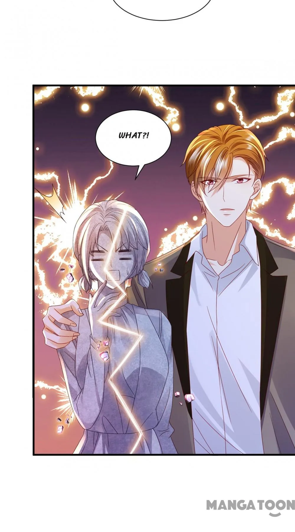 Page 3 of Chapter 738