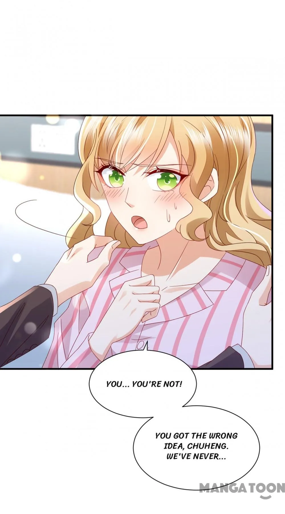 Page 4 of Chapter 738