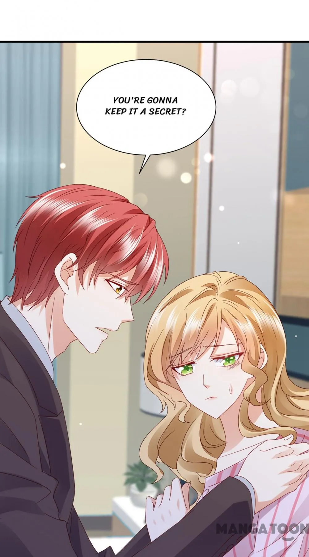 Page 5 of Chapter 738