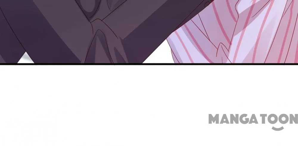 Page 6 of Chapter 738
