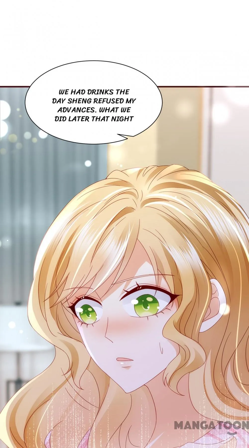 Page 7 of Chapter 738