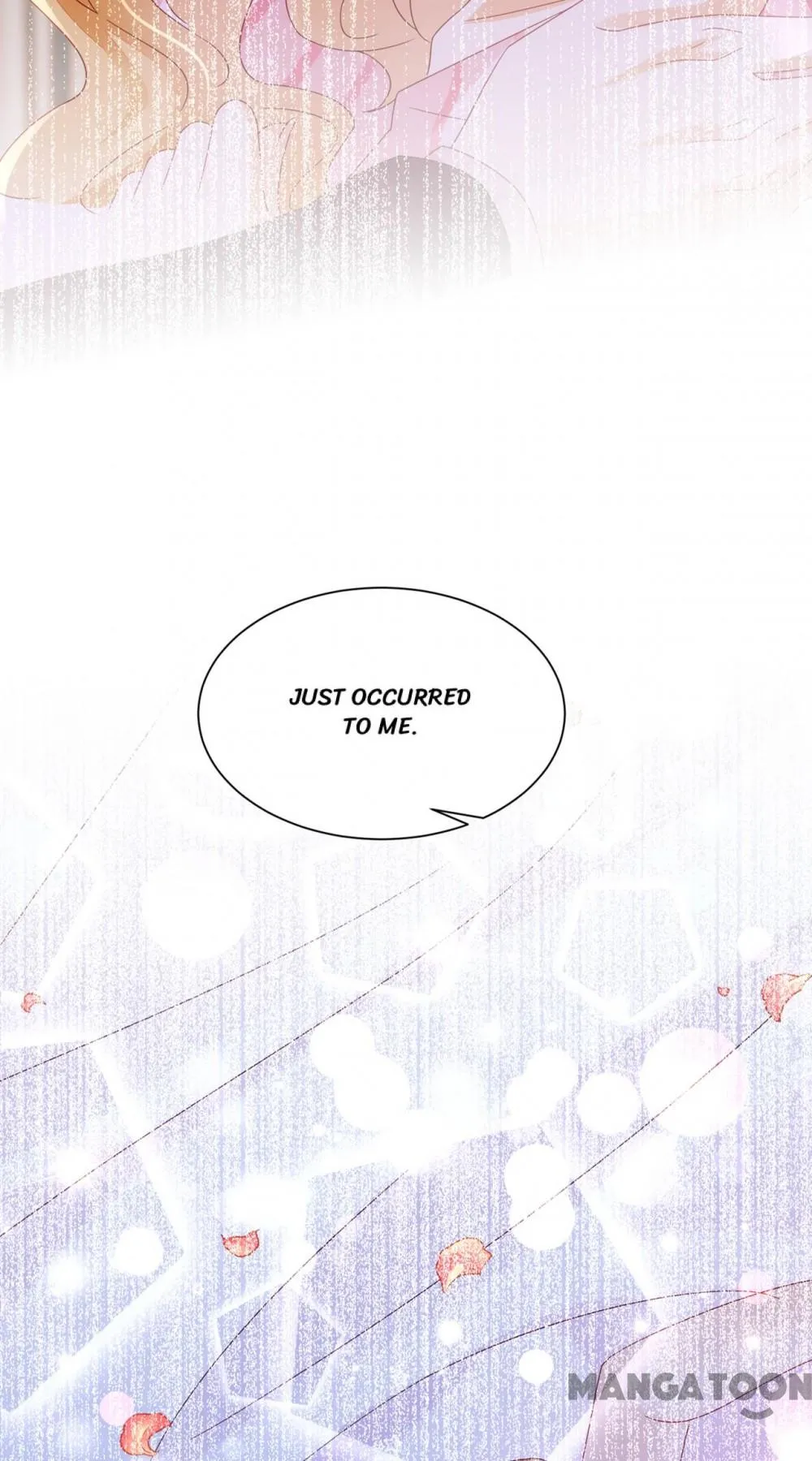 Page 8 of Chapter 738
