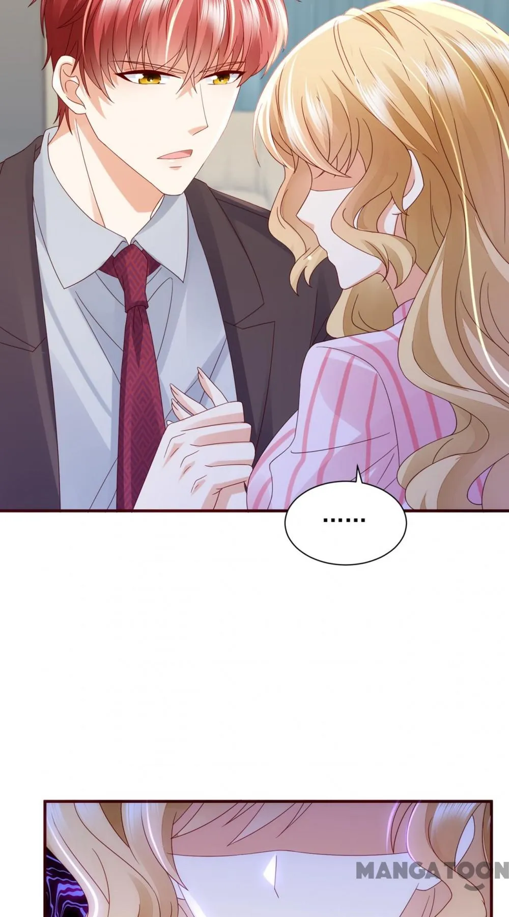 Page 11 of Chapter 738