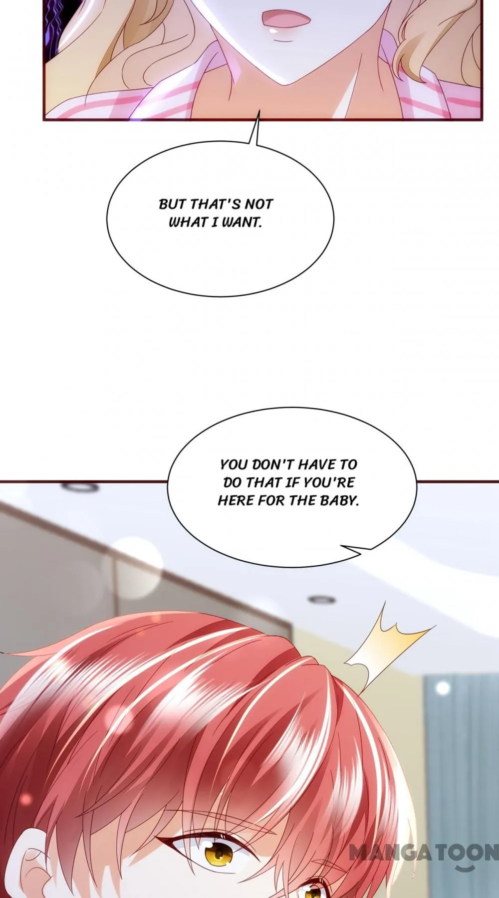 Page 12 of Chapter 738