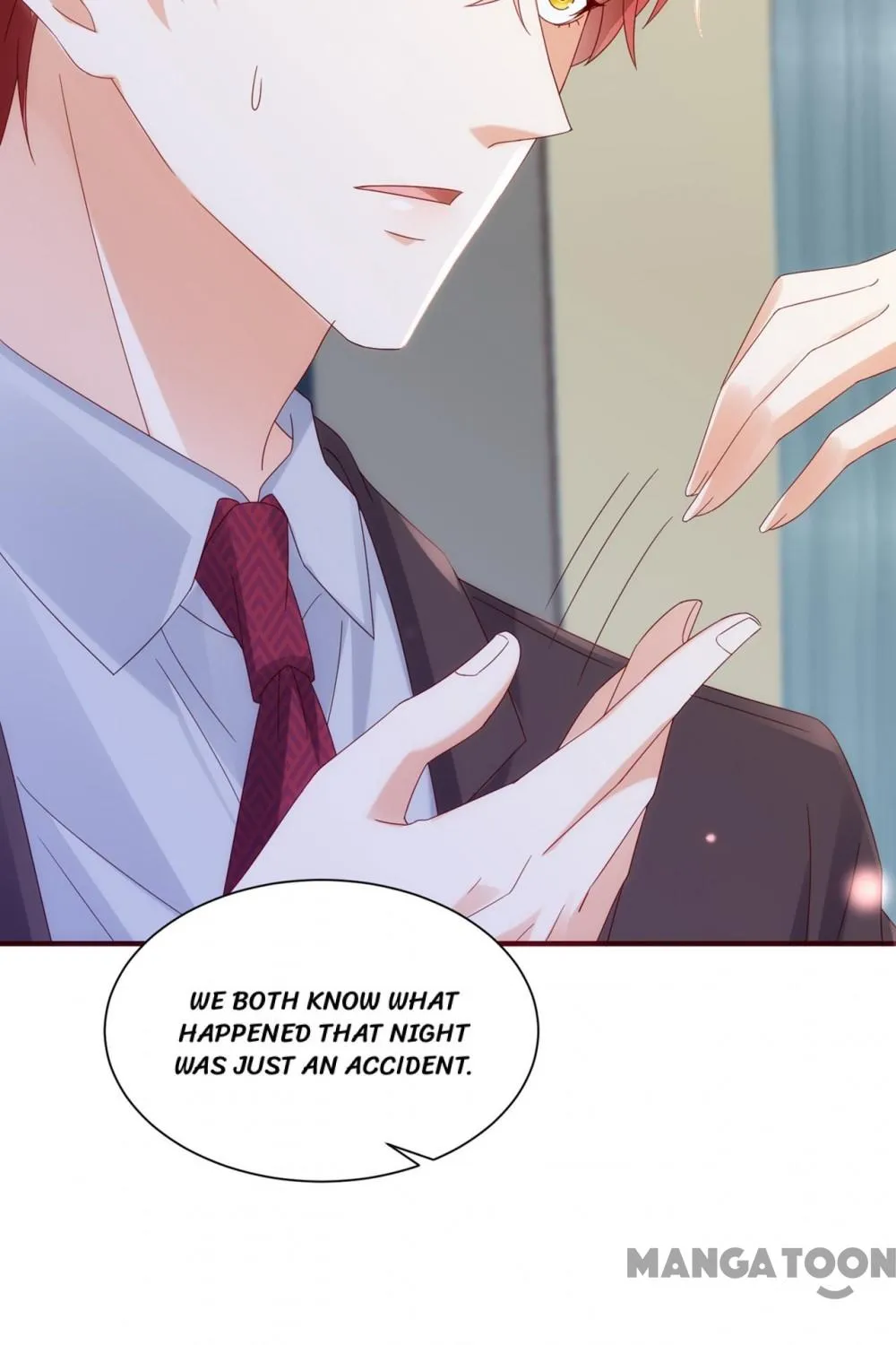 Page 13 of Chapter 738