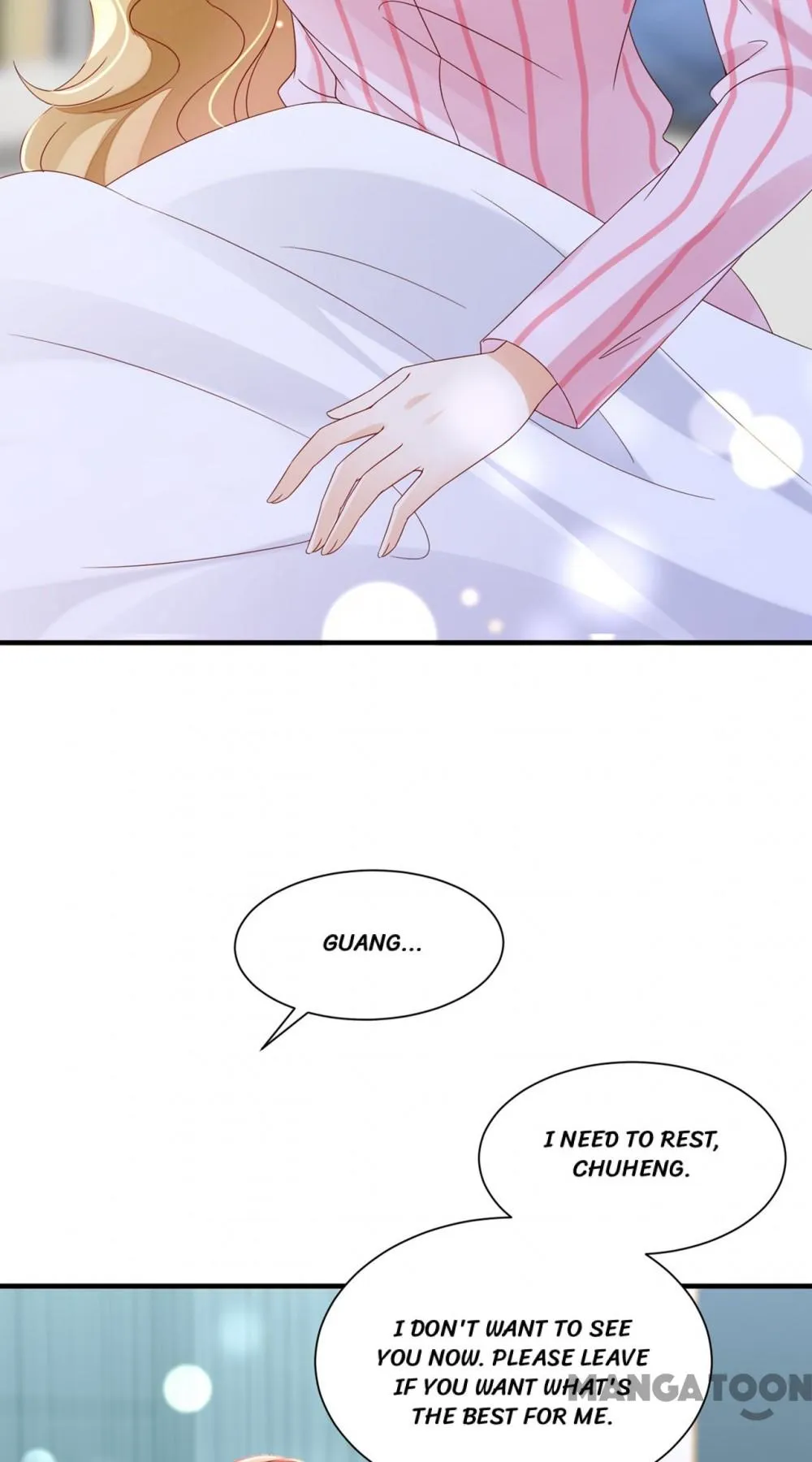 Page 15 of Chapter 738
