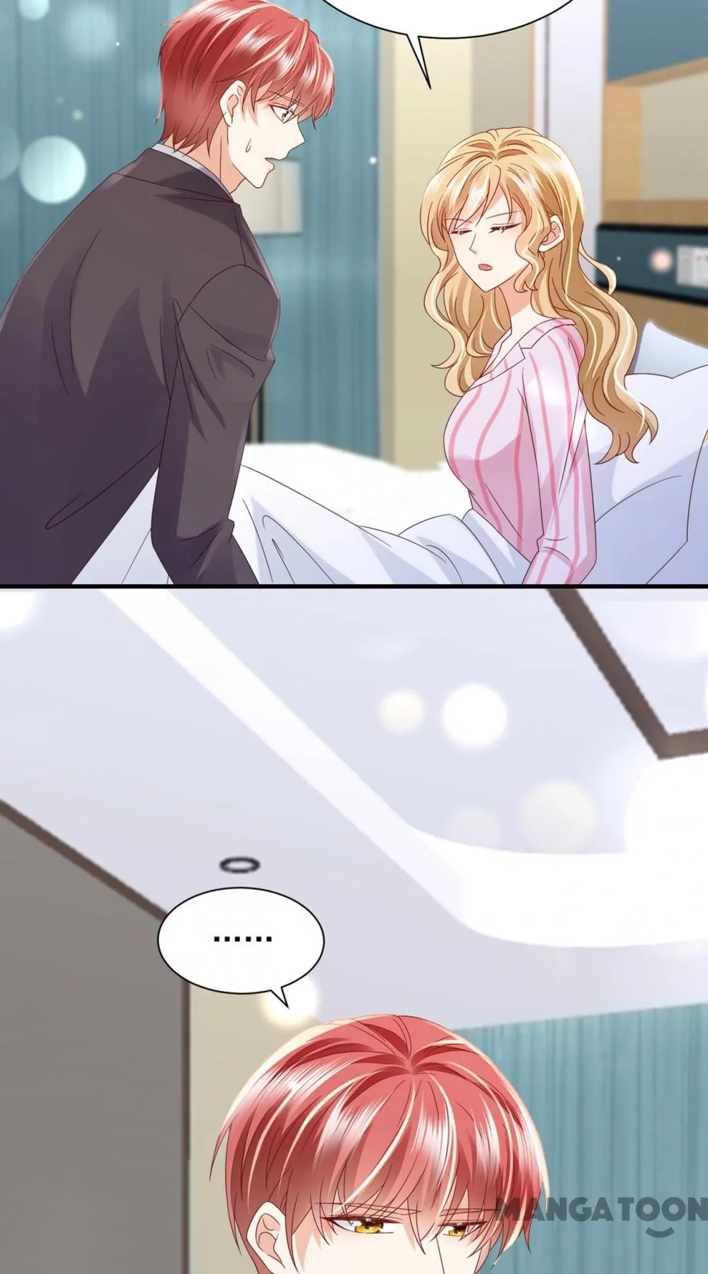 Page 16 of Chapter 738
