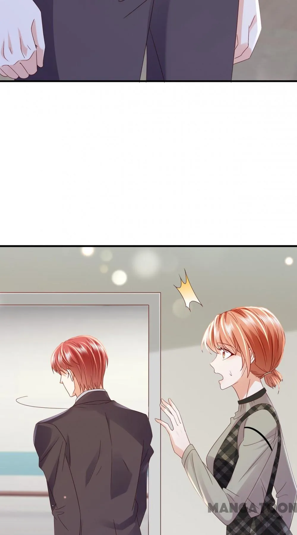 Page 18 of Chapter 738