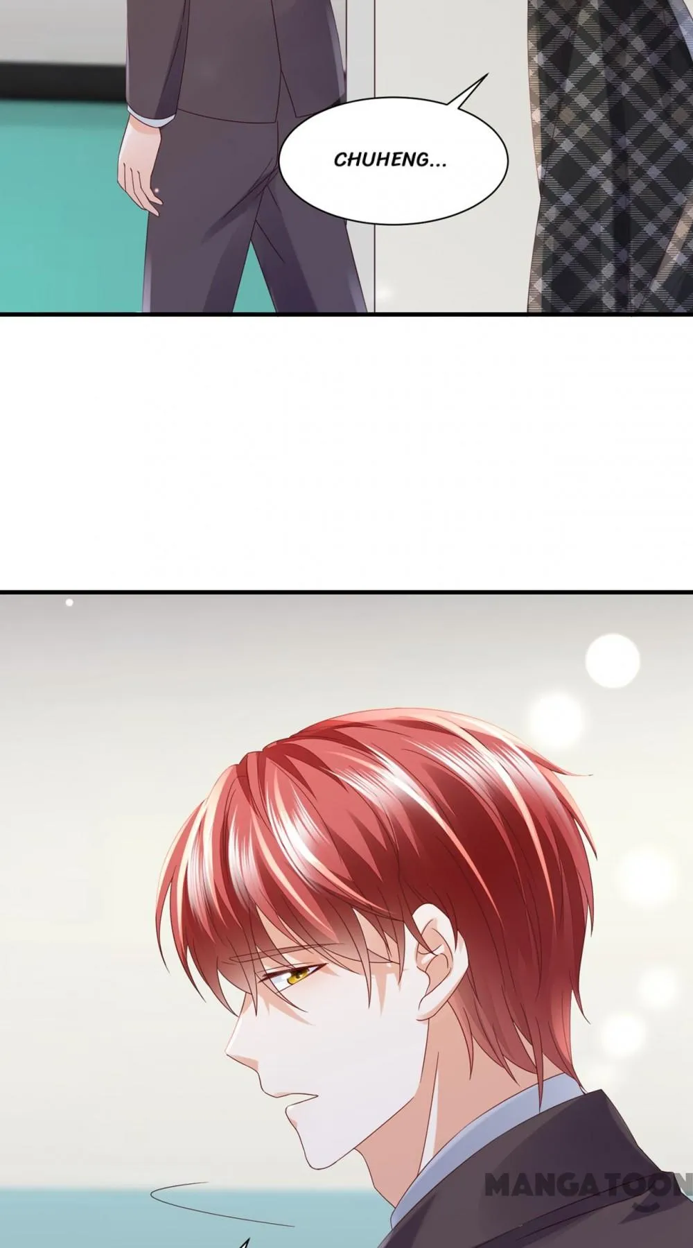 Page 19 of Chapter 738