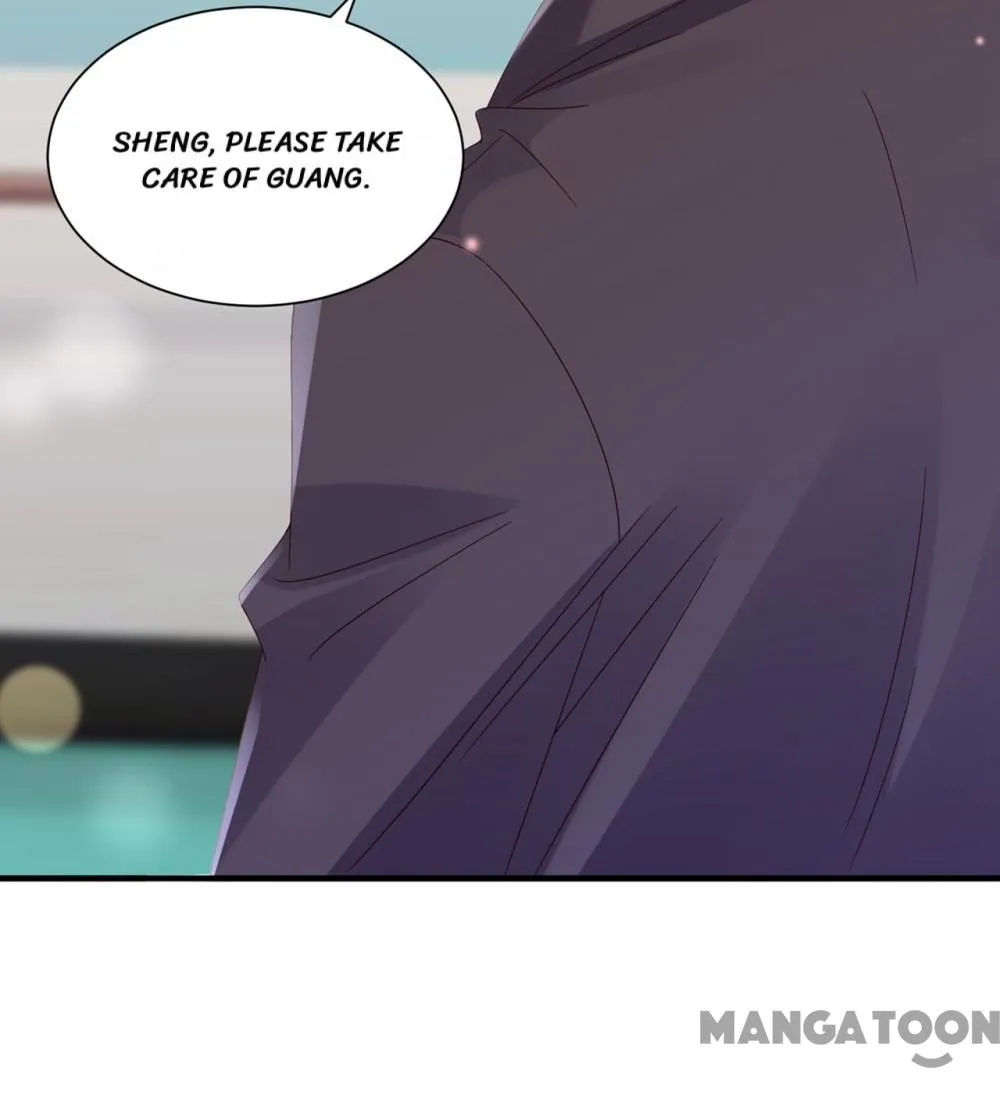 Page 20 of Chapter 738