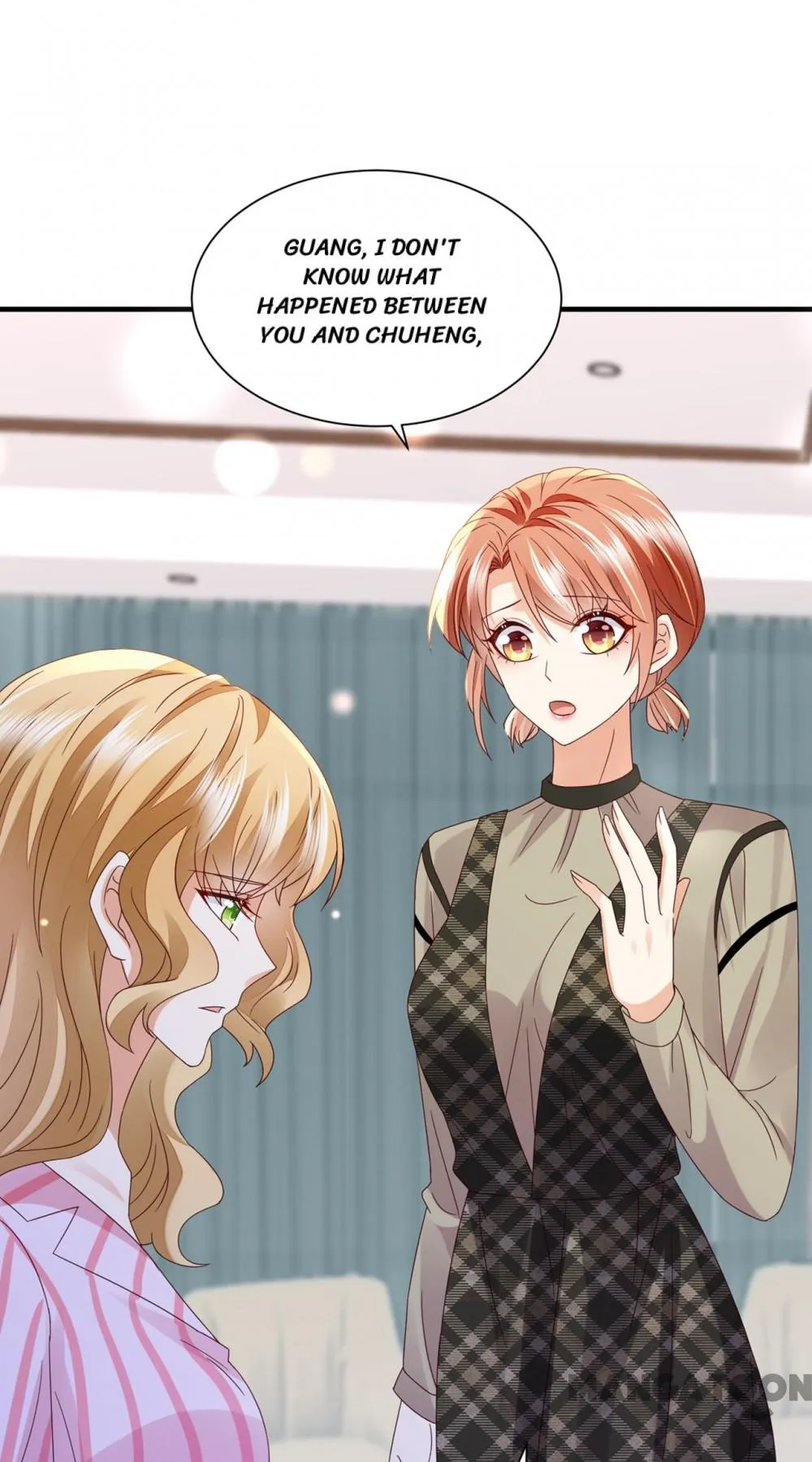 Page 21 of Chapter 738