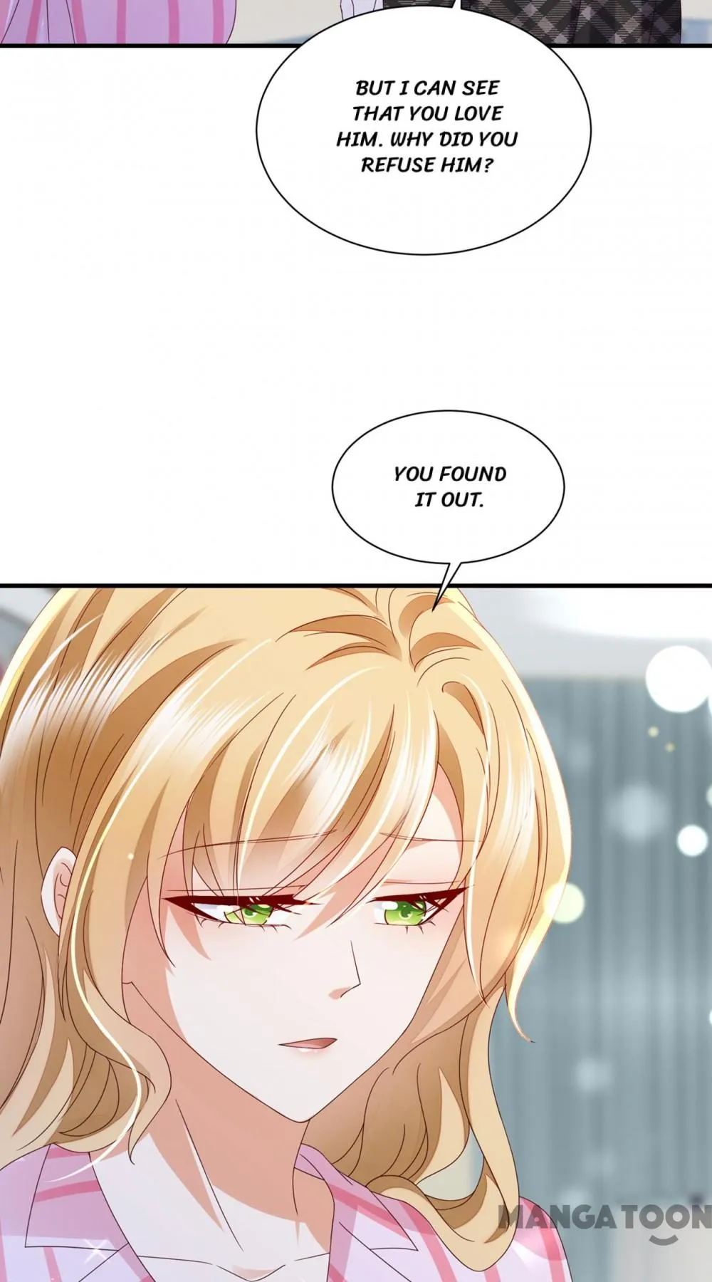Page 22 of Chapter 738