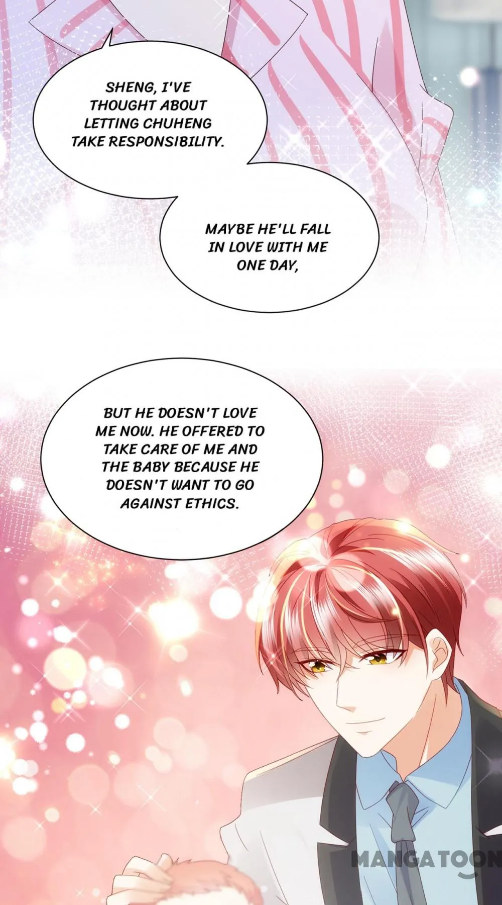 Page 23 of Chapter 738