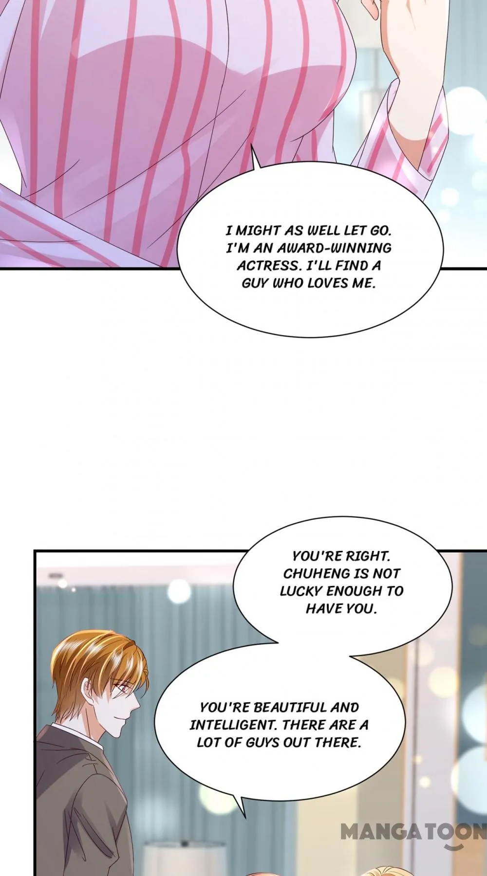 Page 26 of Chapter 738