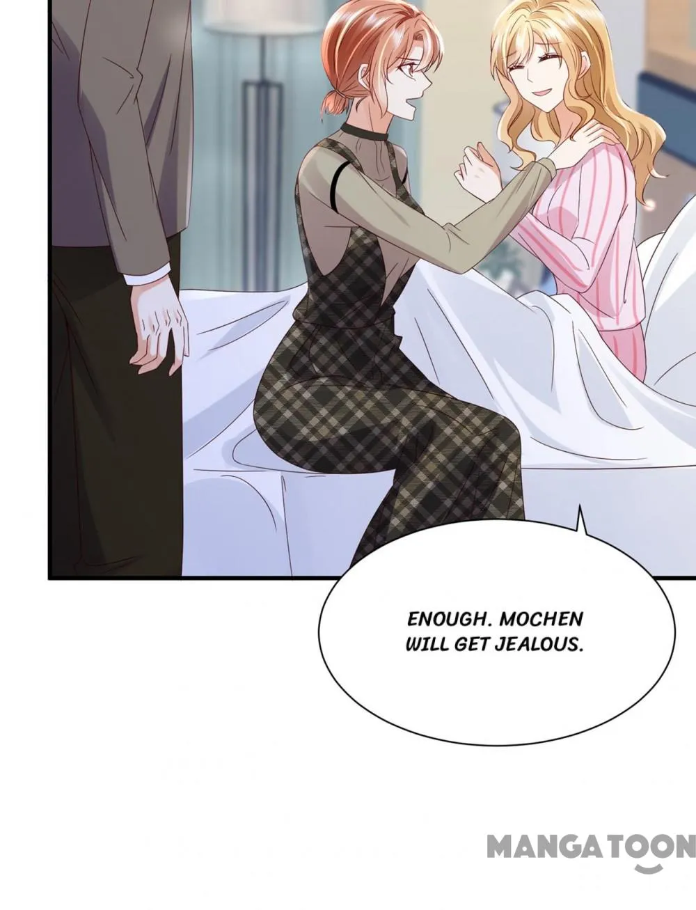 Page 27 of Chapter 738