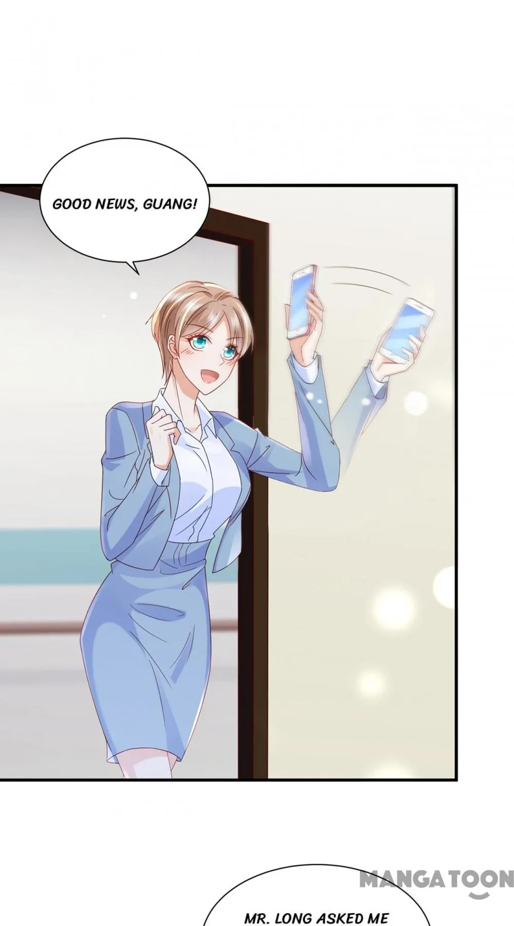 Page 28 of Chapter 738