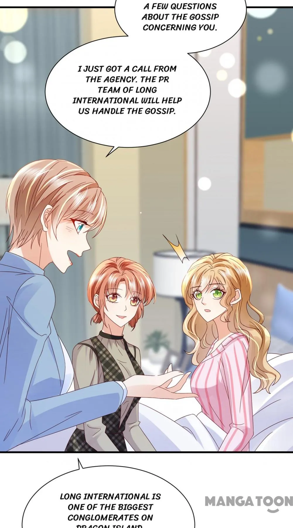 Page 29 of Chapter 738