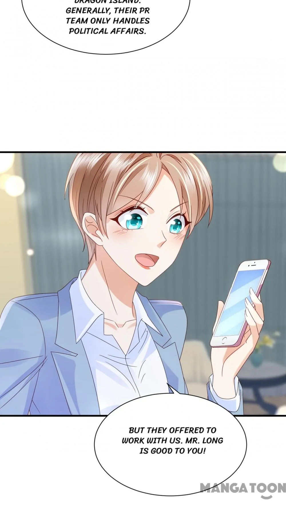 Page 30 of Chapter 738