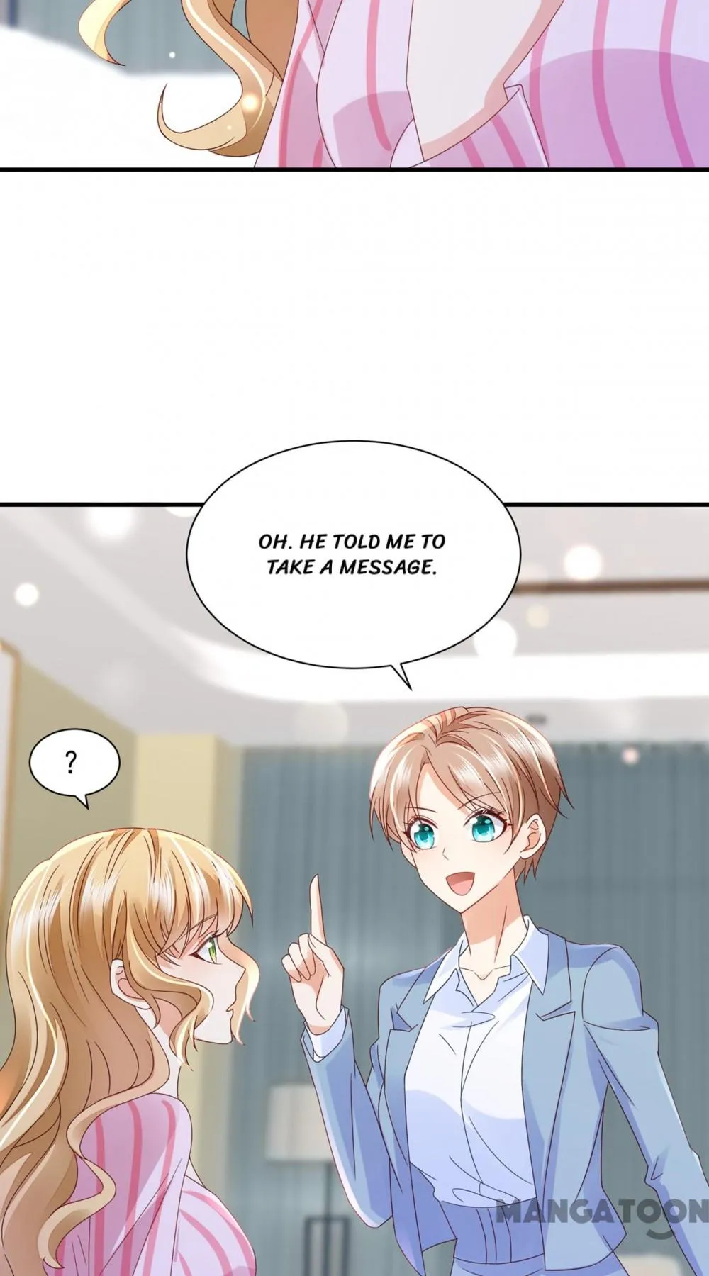 Page 32 of Chapter 738