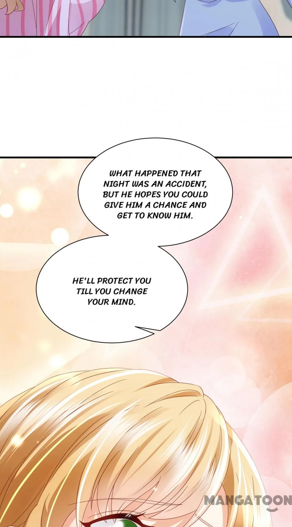 Page 33 of Chapter 738