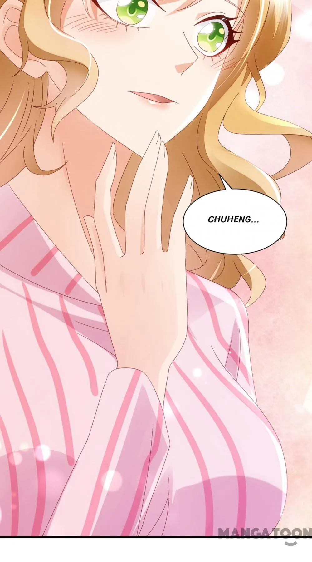 Page 34 of Chapter 738