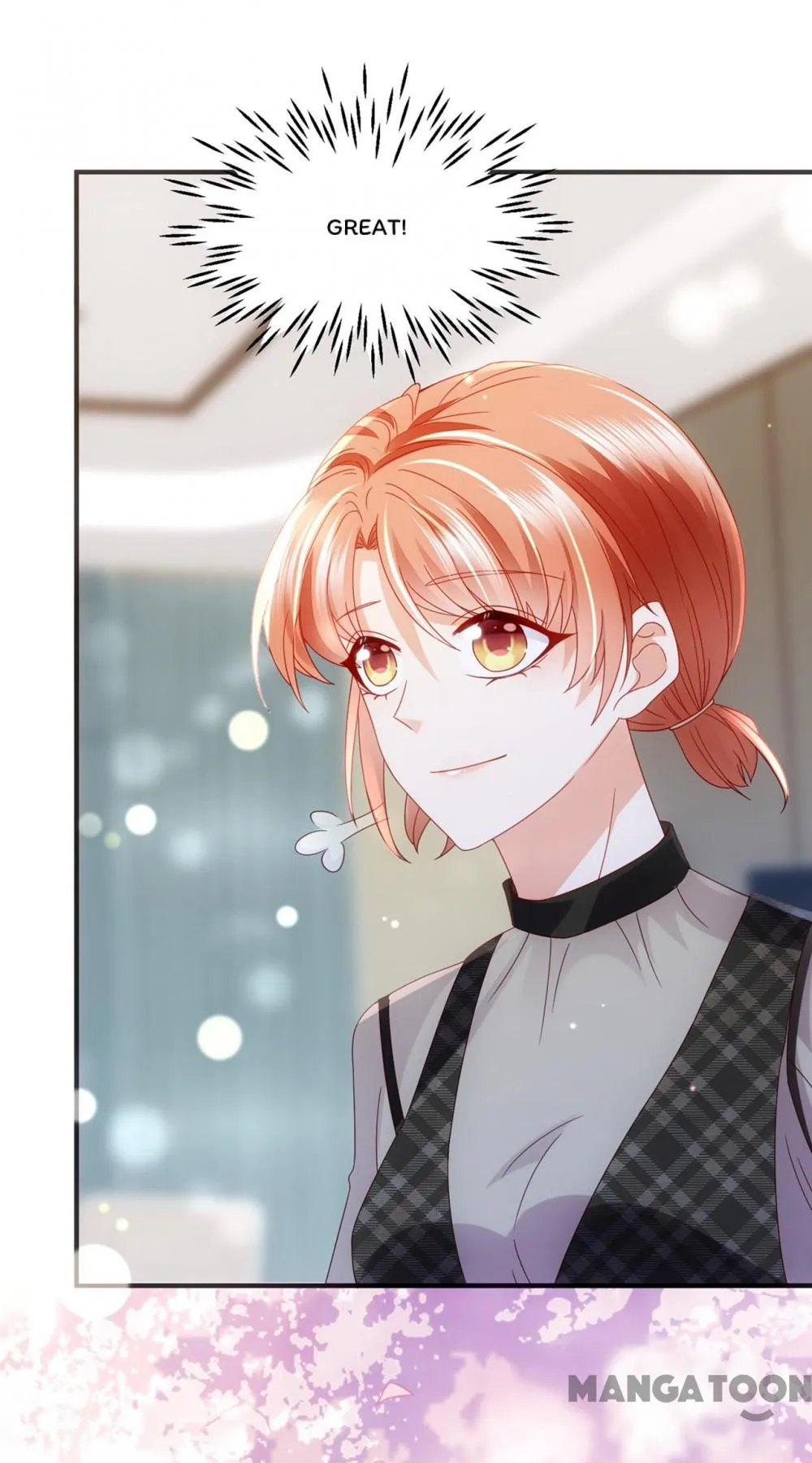 Page 36 of Chapter 738