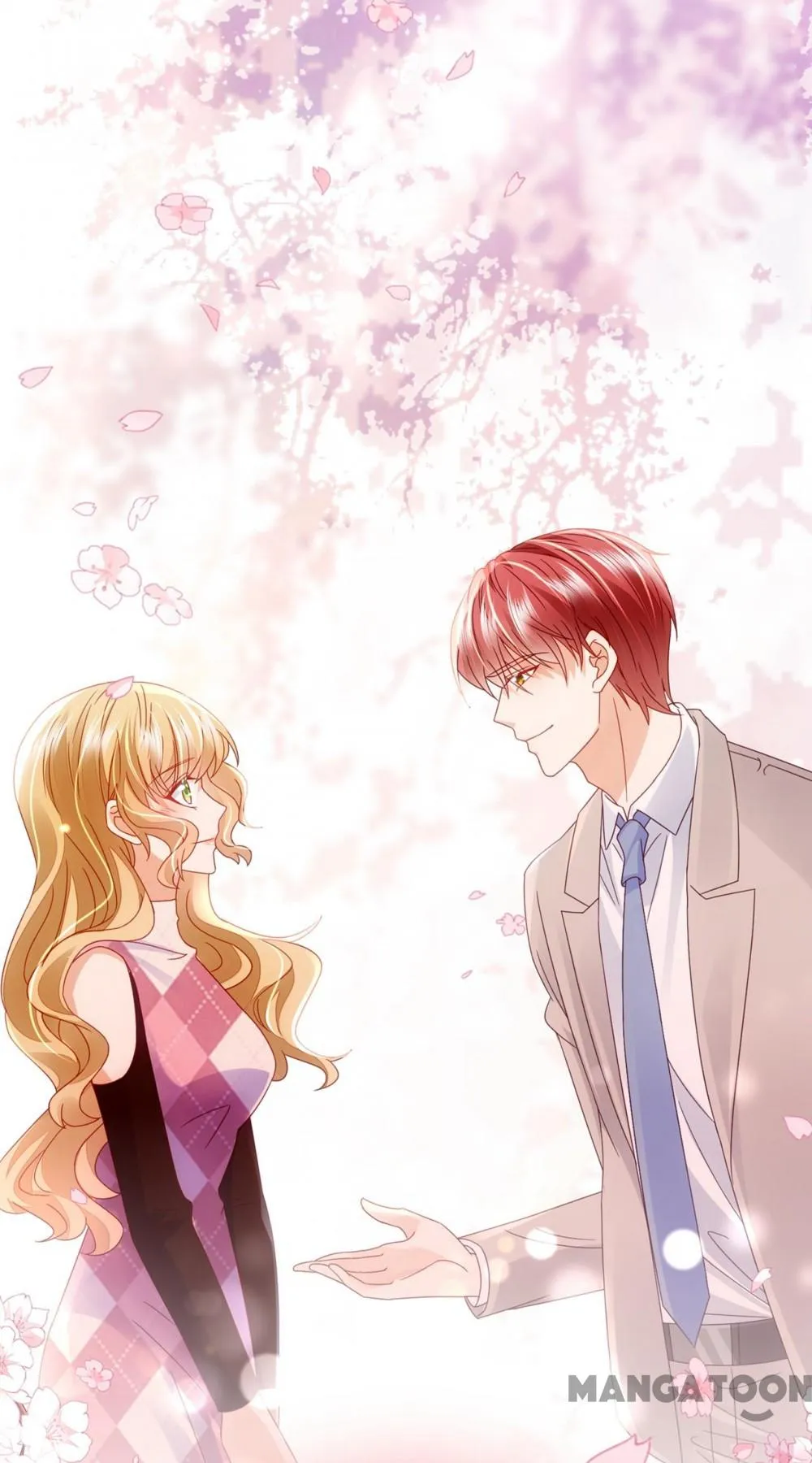 Page 37 of Chapter 738