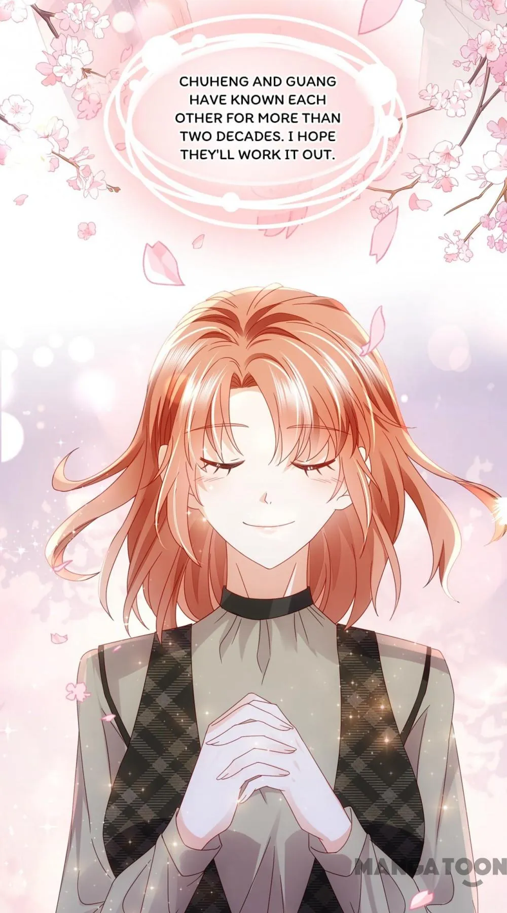 Page 38 of Chapter 738