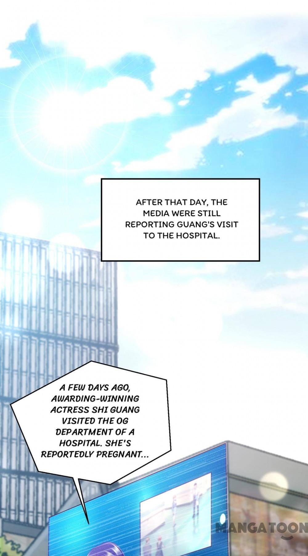 Page 1 of Chapter 739