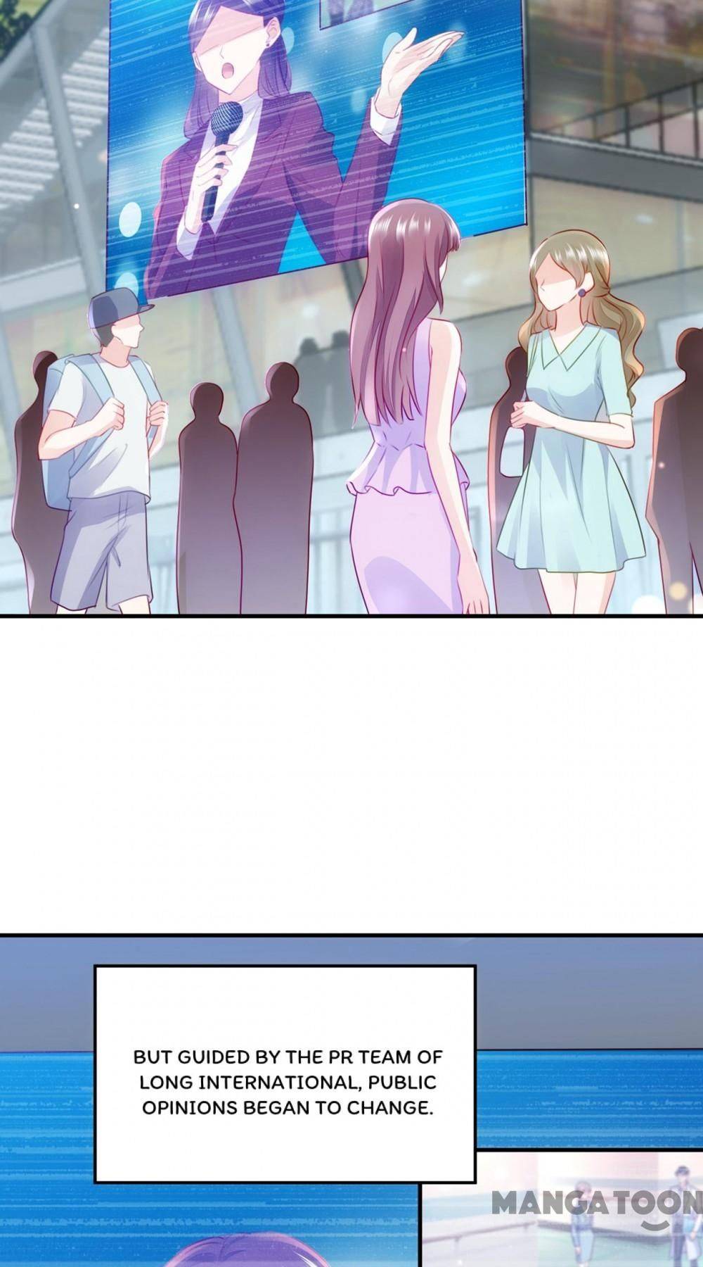 Page 2 of Chapter 739