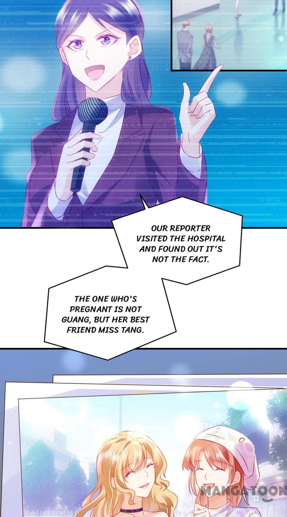 Page 3 of Chapter 739