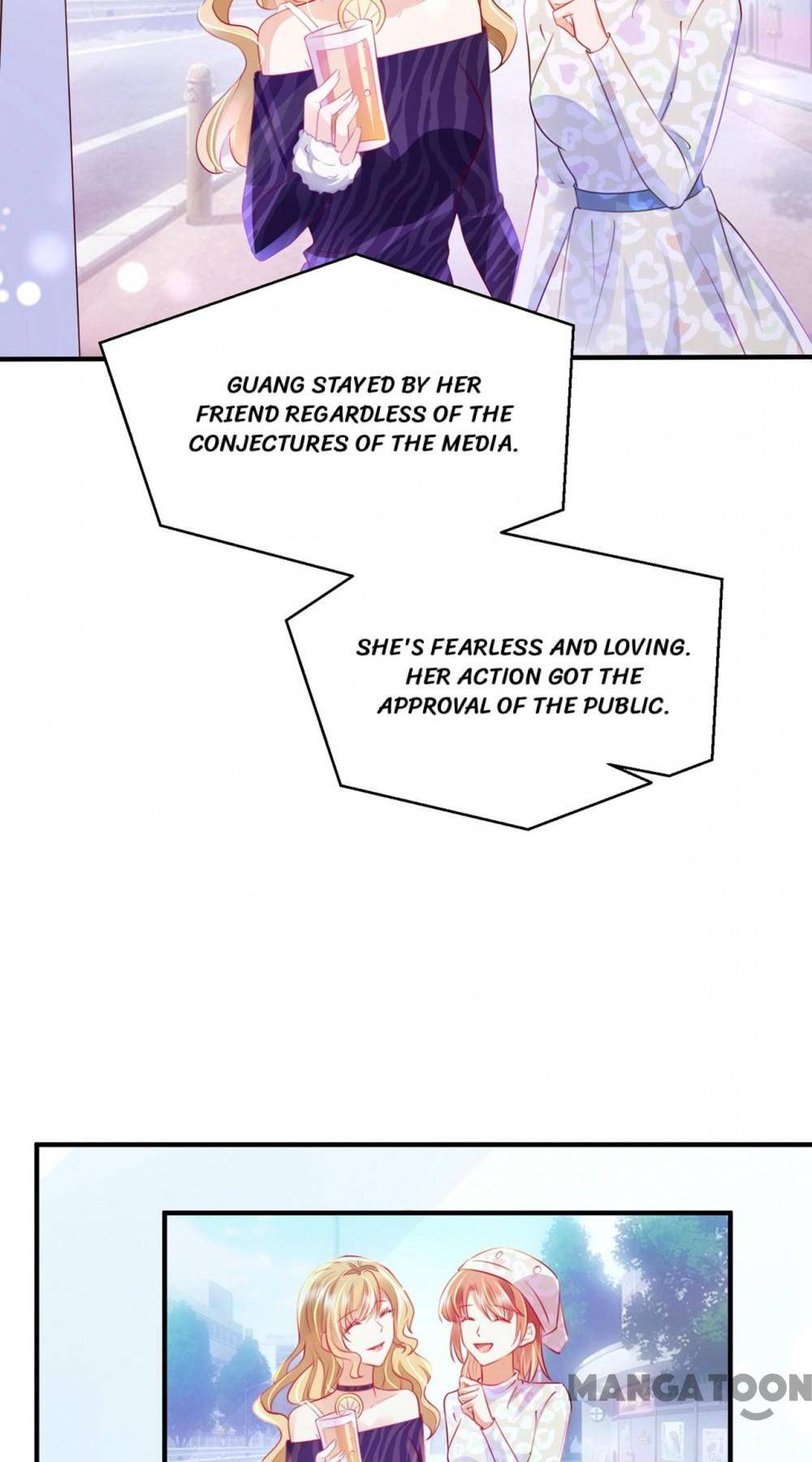 Page 4 of Chapter 739