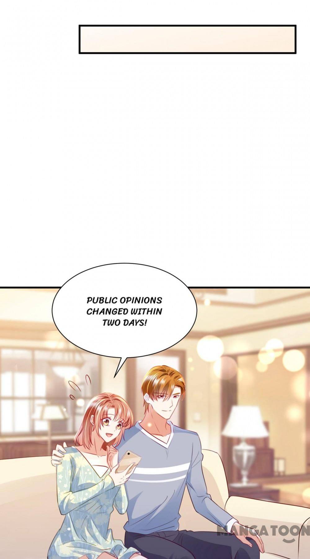 Page 6 of Chapter 739
