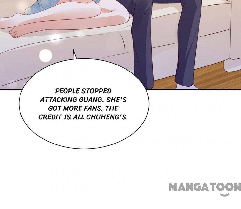 Page 7 of Chapter 739