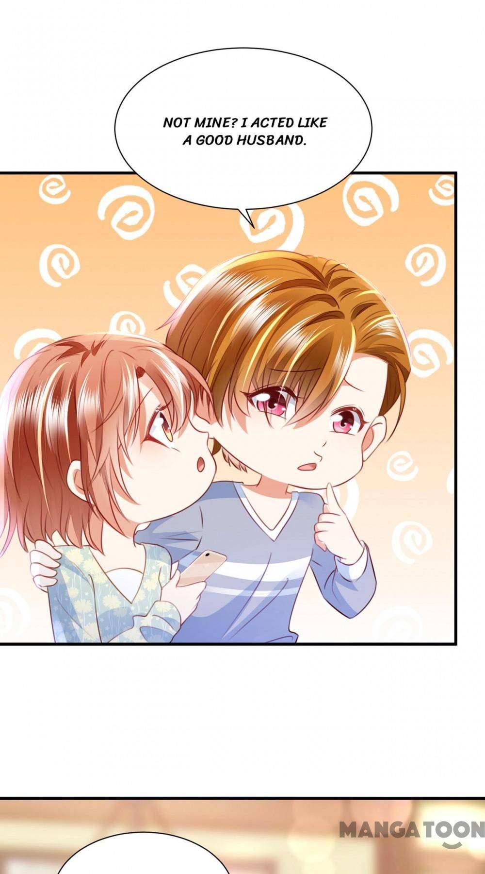 Page 8 of Chapter 739