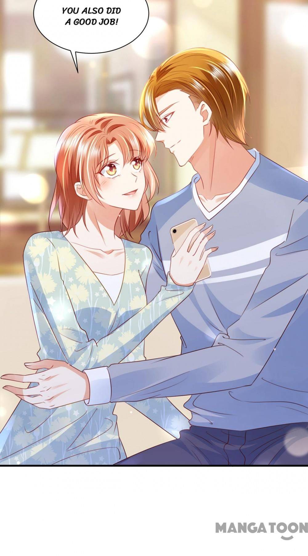 Page 9 of Chapter 739