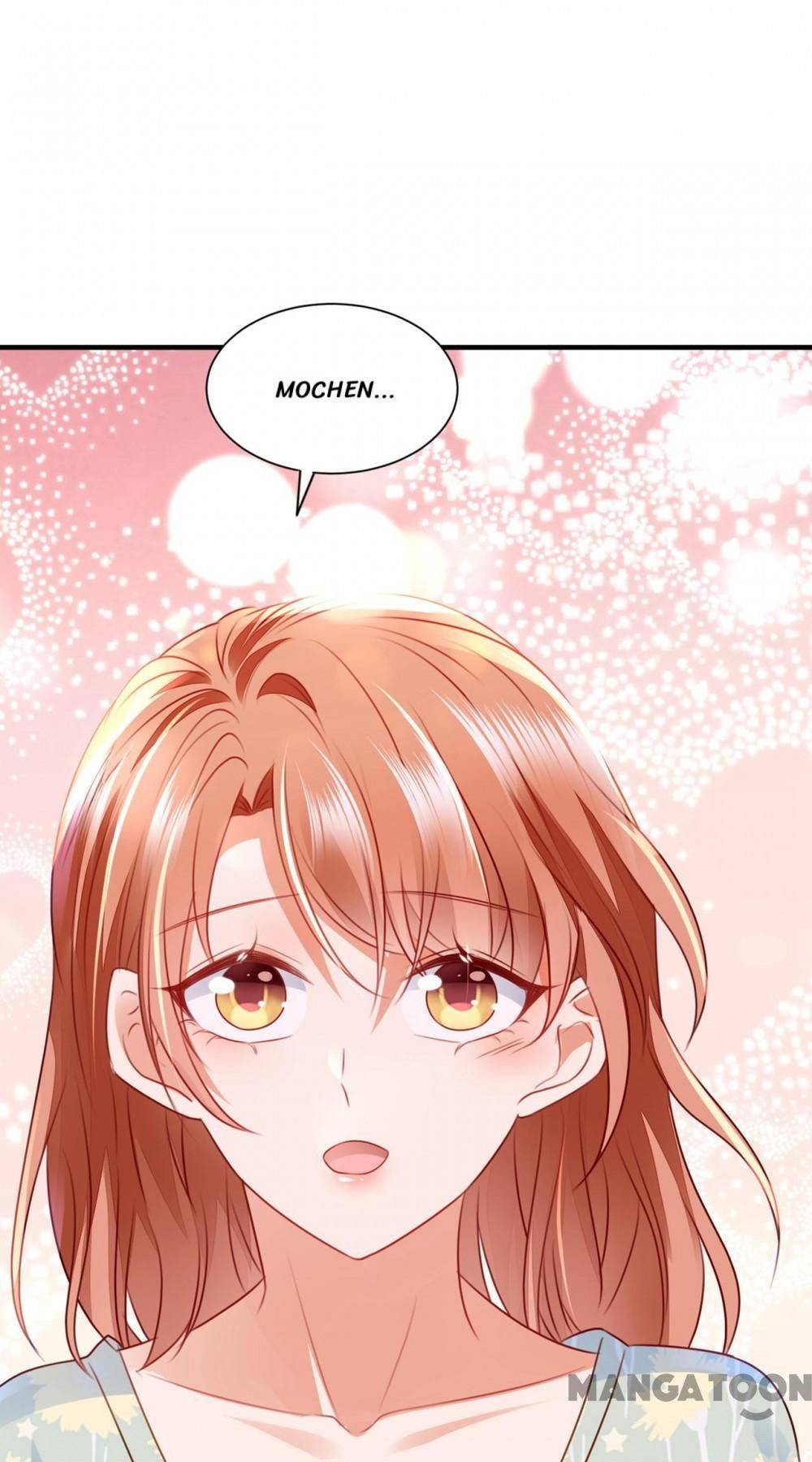 Page 10 of Chapter 739