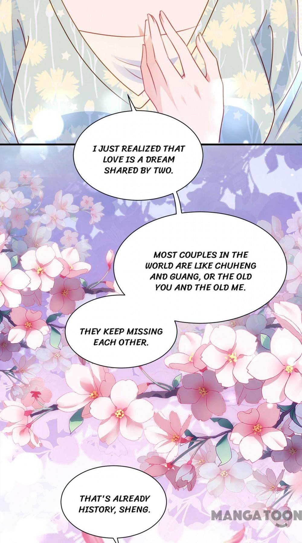 Page 11 of Chapter 739