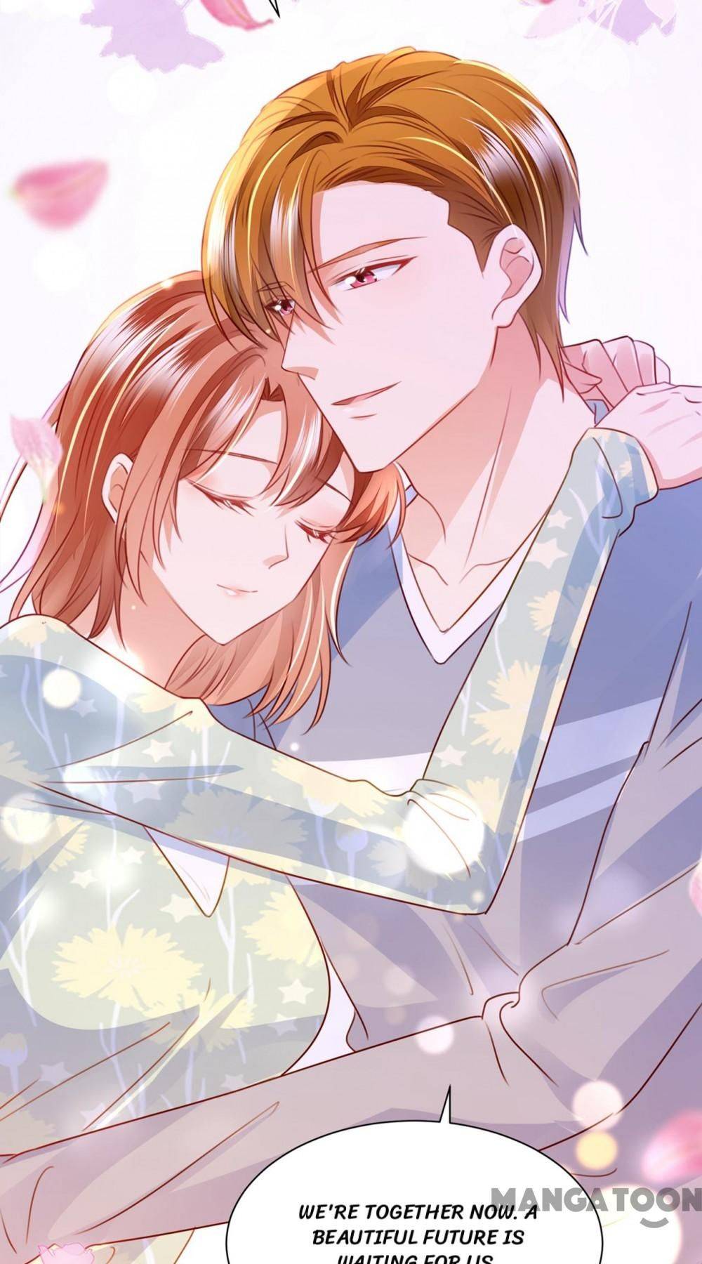 Page 12 of Chapter 739