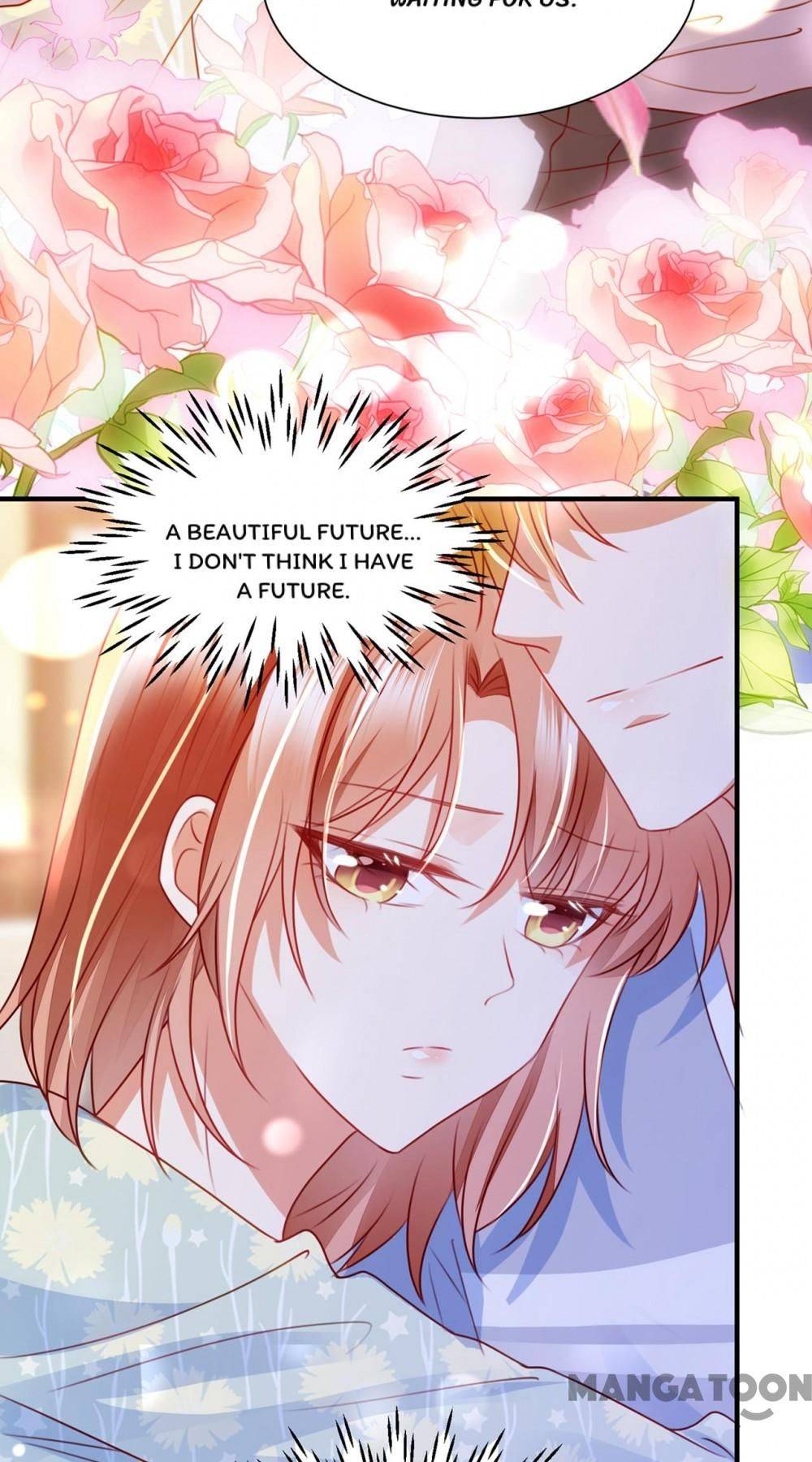 Page 13 of Chapter 739