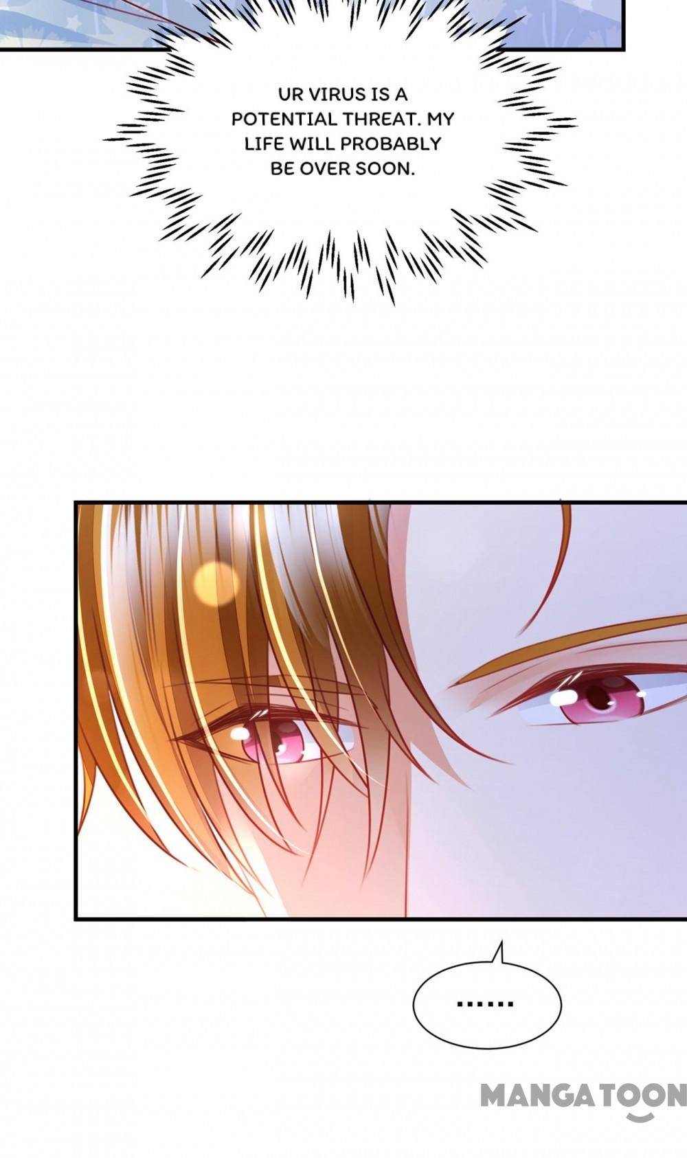 Page 14 of Chapter 739