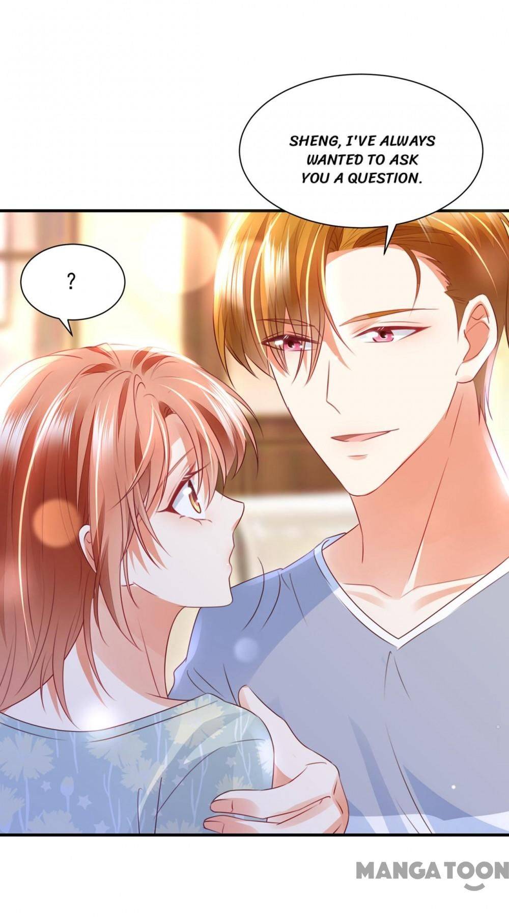 Page 15 of Chapter 739