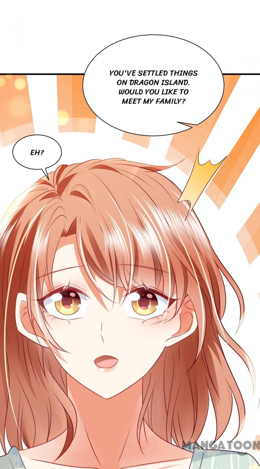 Page 16 of Chapter 739