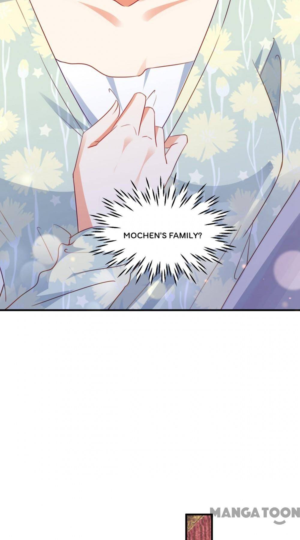 Page 17 of Chapter 739
