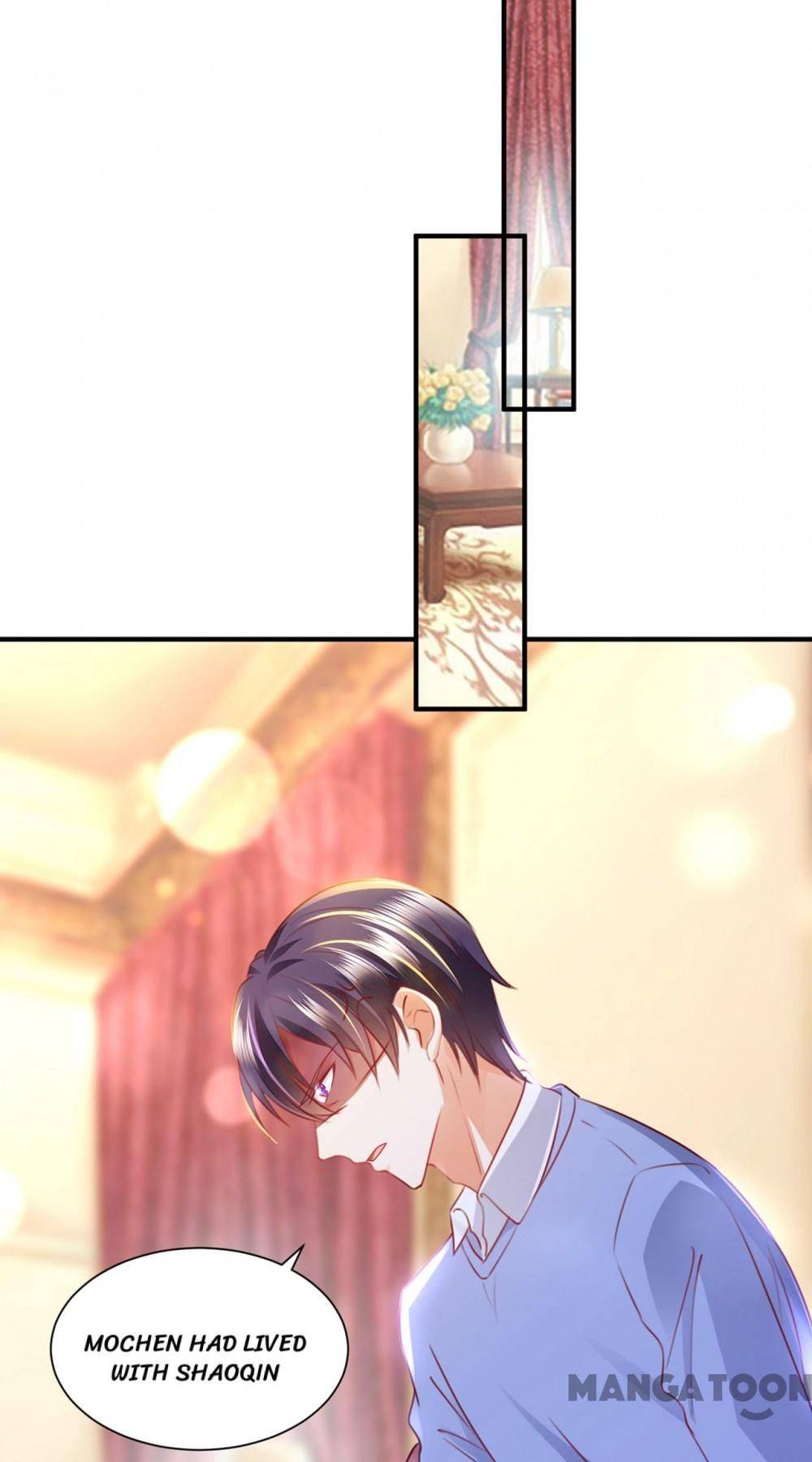 Page 18 of Chapter 739