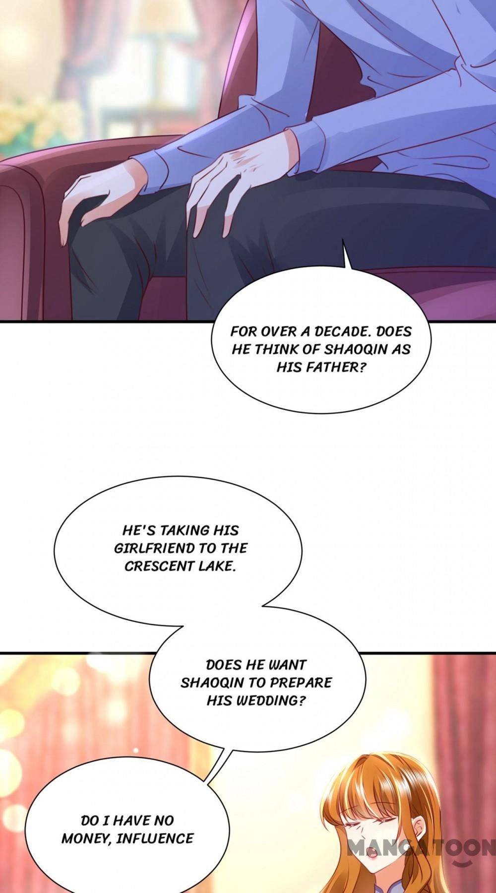 Page 19 of Chapter 739