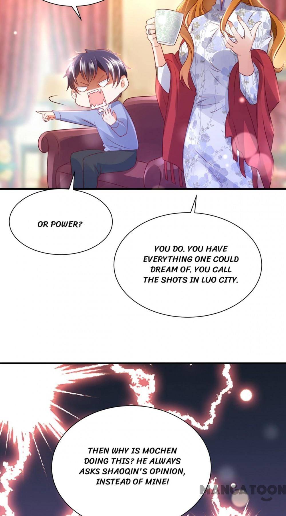 Page 20 of Chapter 739