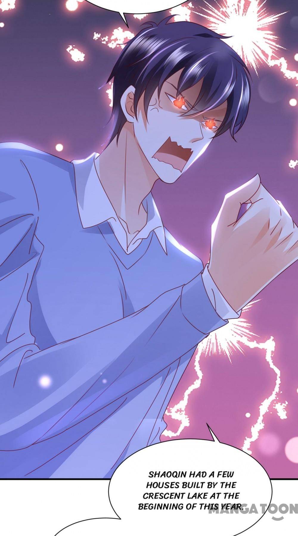 Page 21 of Chapter 739