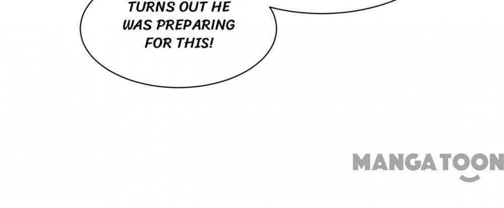 Page 22 of Chapter 739