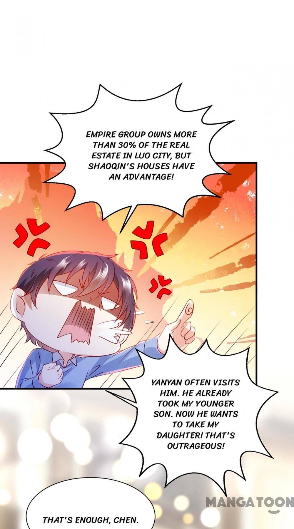 Page 23 of Chapter 739